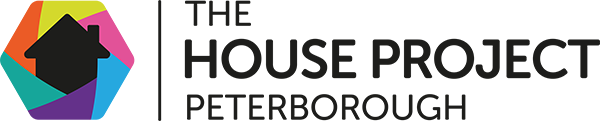 The House Project | Peterborough